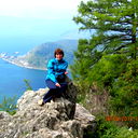 Альбина Трофимова