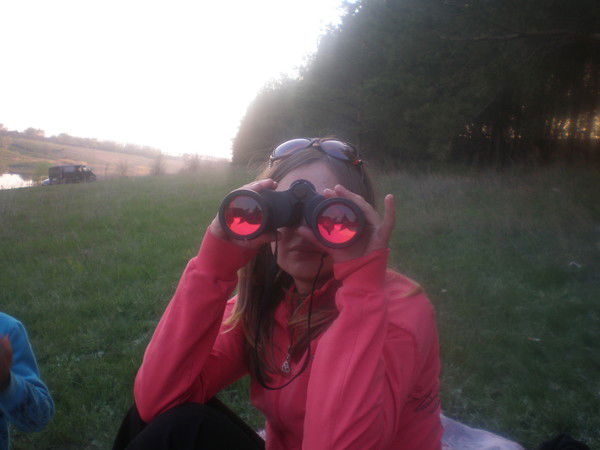 Альбина Кузнецова