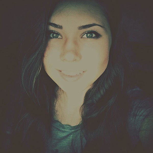 Дарья Богданова