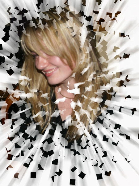 Марина Смирнова