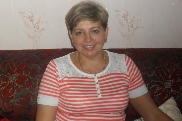 Мила К...............