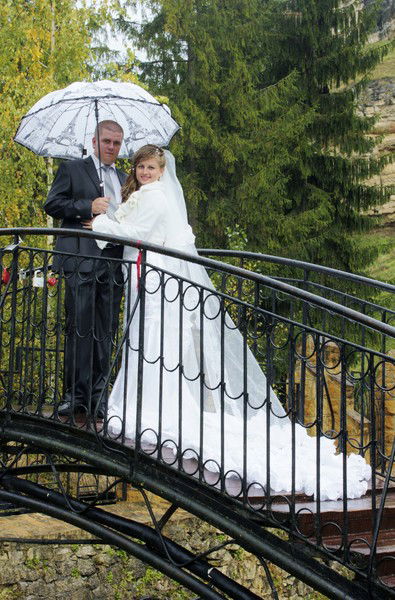 Анжелика Шестидесятная