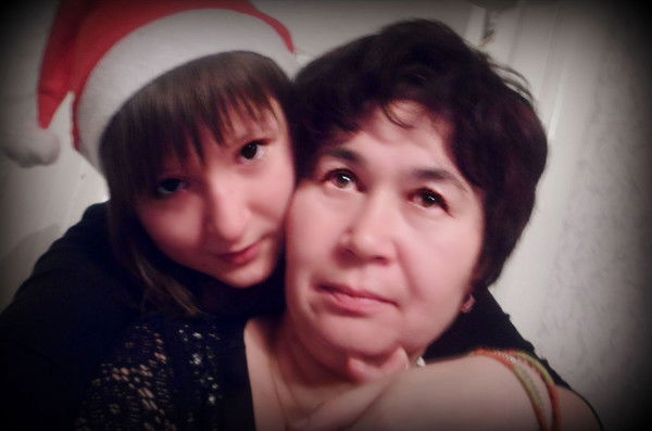 Тагира Шарапова