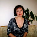 Наталья Иващенко