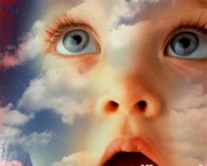 Владимир Зюзюкин