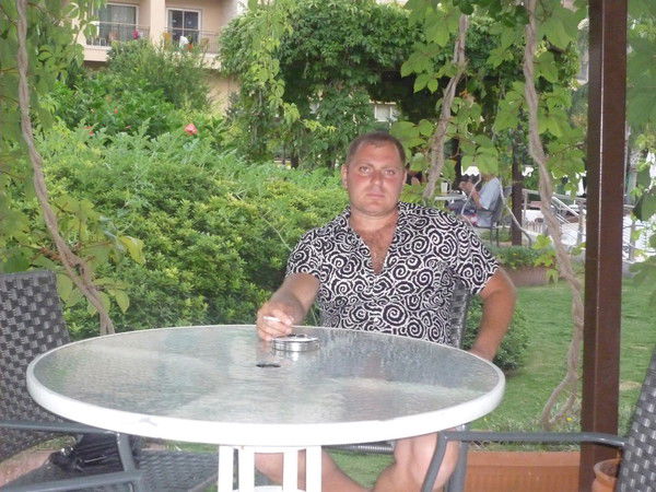 Андрей Авакян