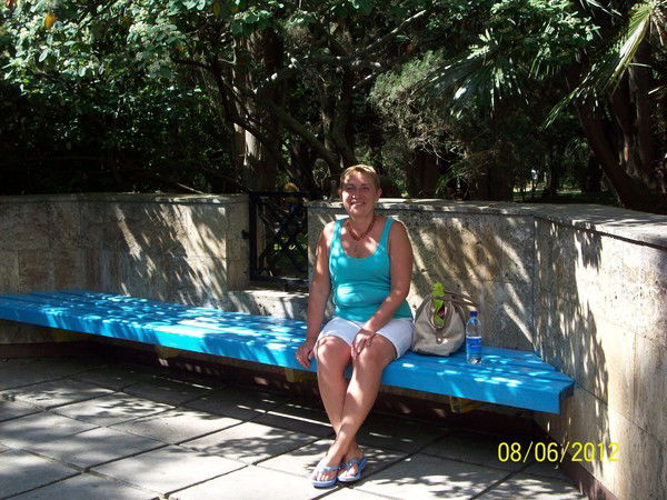 Нила Чебышева