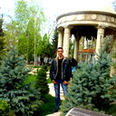 Димарик Балашов