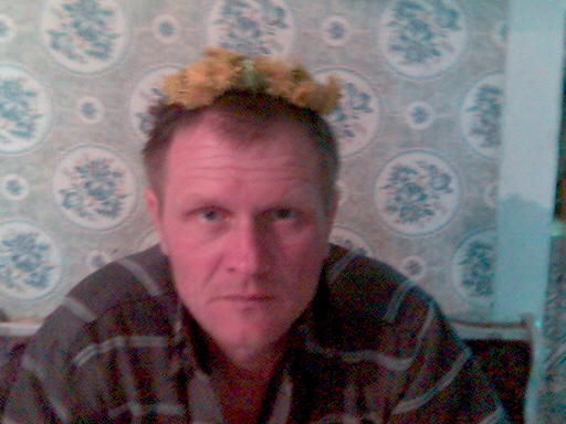 Дмитрий Есин