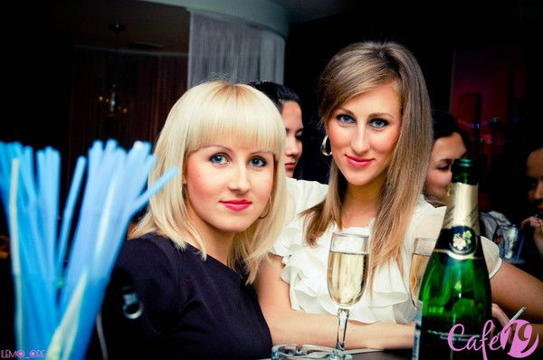 Оксаночка Кошкарова