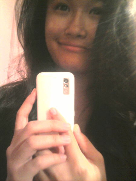 Бота Туйгенбек