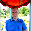 Евгений Мауль