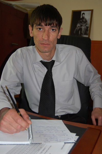 Гупдтипохас.р-Ну Гупдтипохас.р-Ну