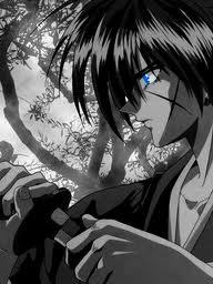 Алексей Севостьянов