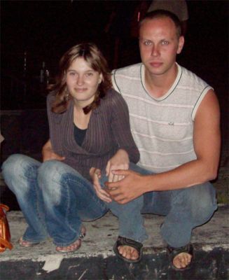 Александр Ф.