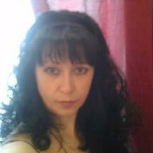 Ирина Вепхвадзе