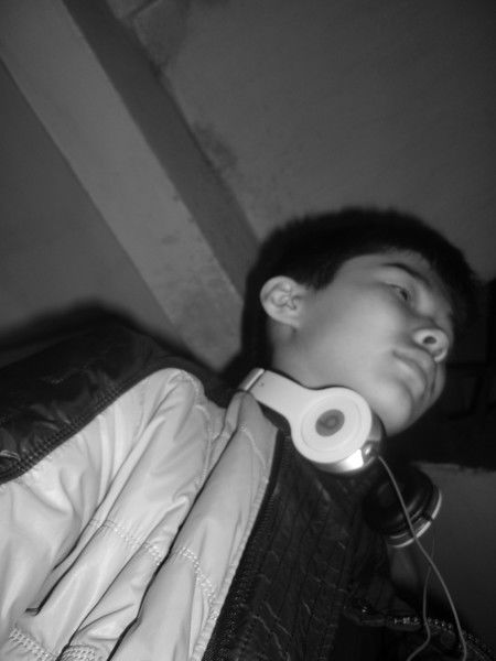 Наркен Кабдулкак