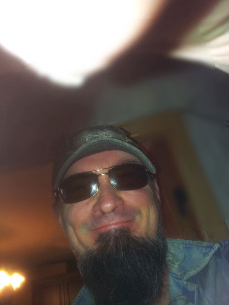 Александр Шандро