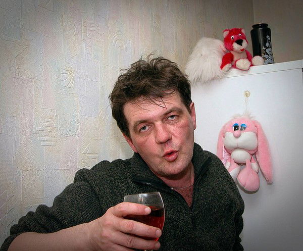 Артем Головин