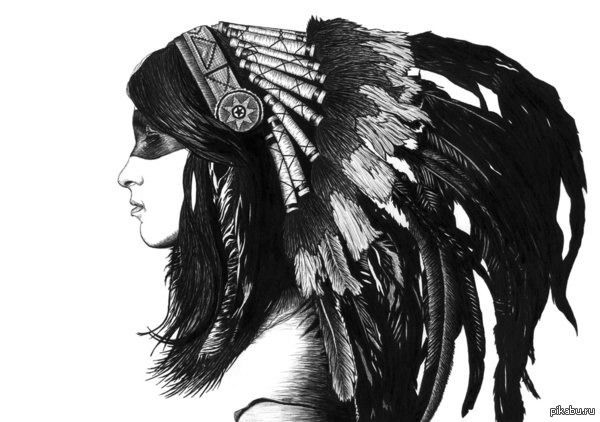 Арина Амехина