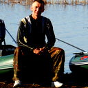 Вадим Векшин