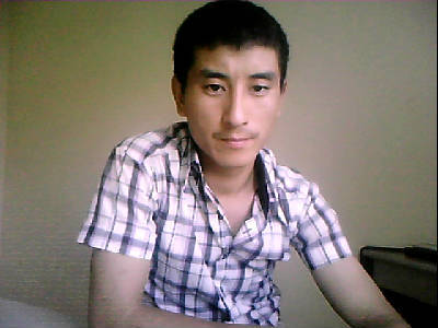 Бахтияр Аяшев