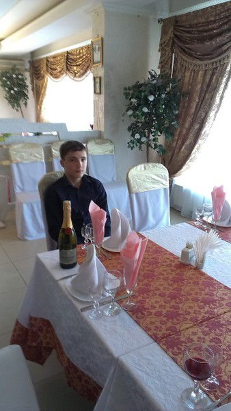 Иван Логачев