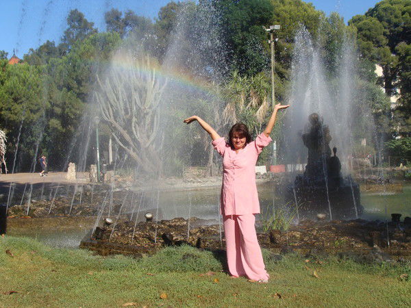 Людмила Шумихина