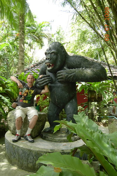 Илларион Семилетенко