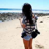 Лена Ларина