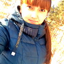 Камилла :)