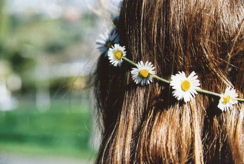 Елена Иванова