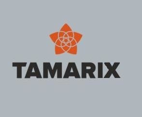 Ф-Л Тамарикс Лоджистикс-Восток Ооо Тамарикс Лоджистикс