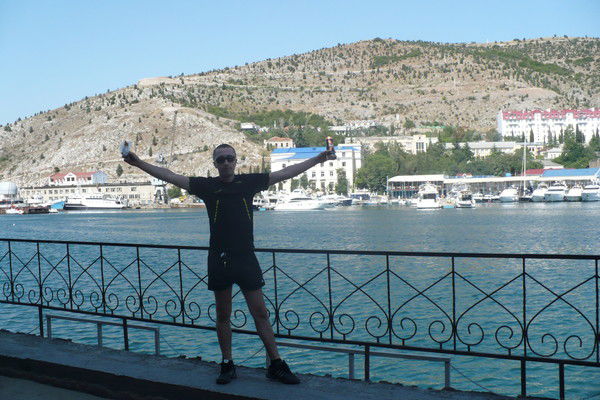 Евгений Васильевич