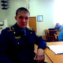 Павел Черных