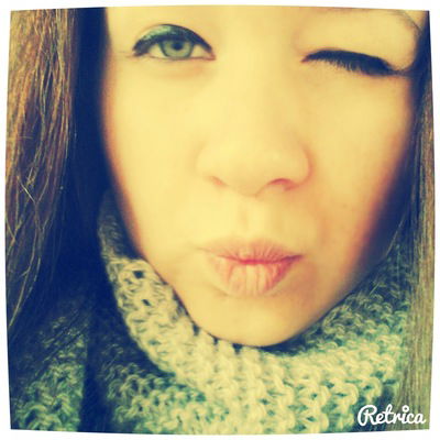 Марина Герасименко