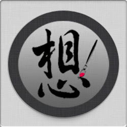 Анимексика Новости Аниме