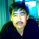Aleks 63