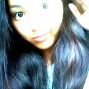¤Nazira Jidebaeva¤