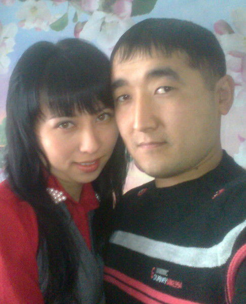 Жадра Ахмадиева