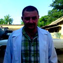 Валерий Диянов
