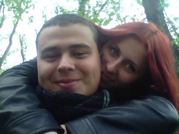 Люси Зиборова