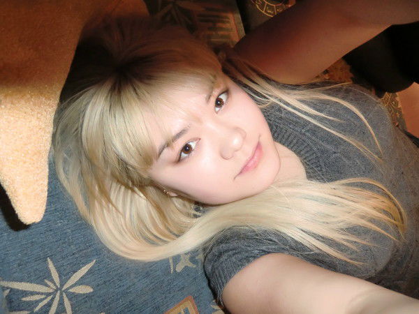 Зинаида Лисакова