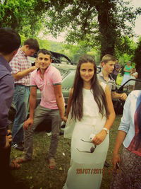 Марянчик Прийма