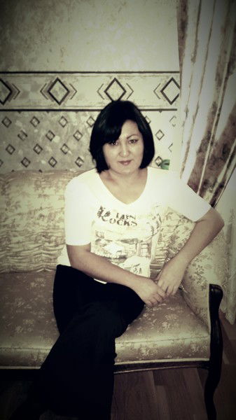 ))))) Сыдыкова