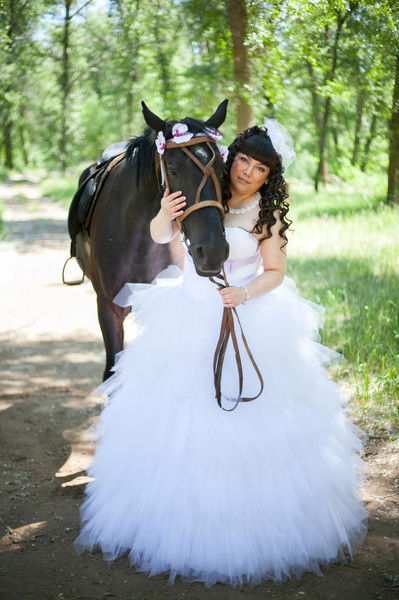 Юлия Демидова