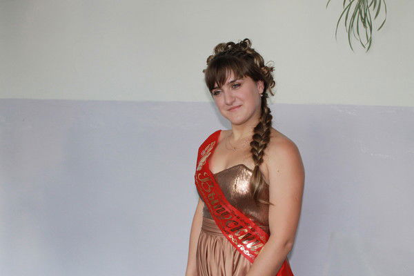 Ольга Савченко