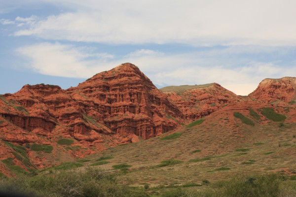 Ольга Облаченко