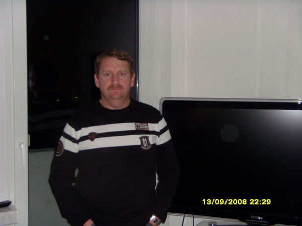 Александер Тесля