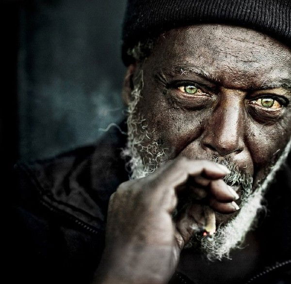 Дмитрий Gрищенко